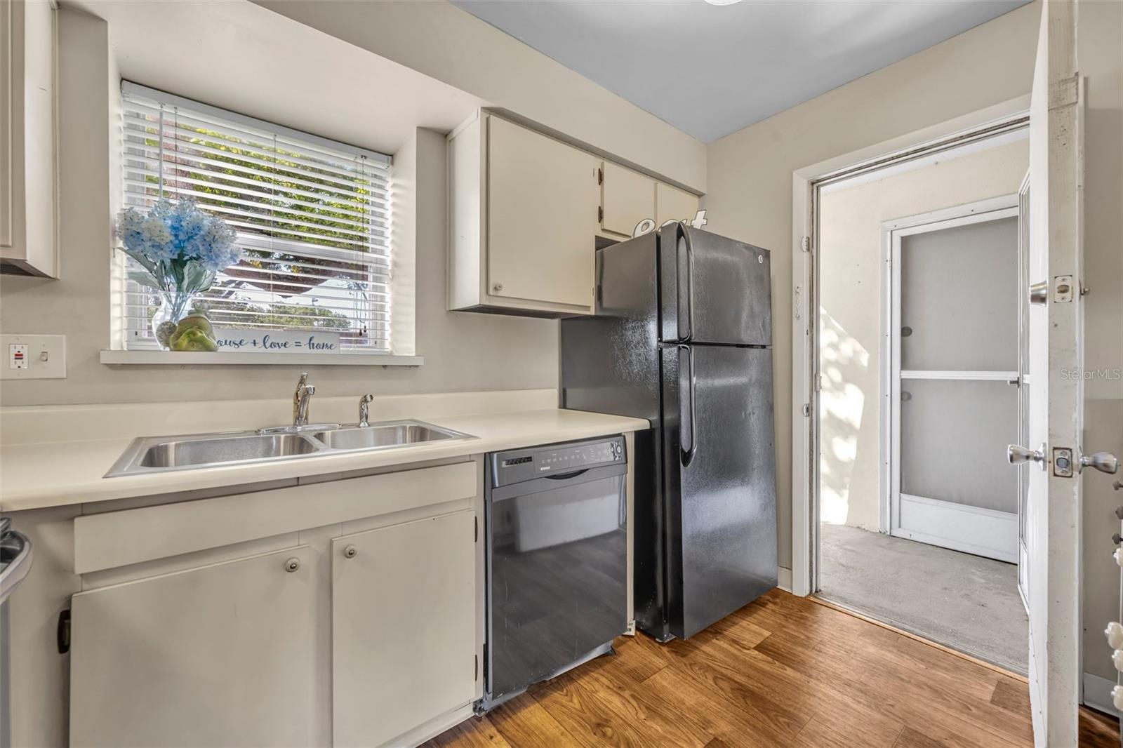 200 SAINT ANDREWS BLVD #1603, WINTER PARK, FL, 32792