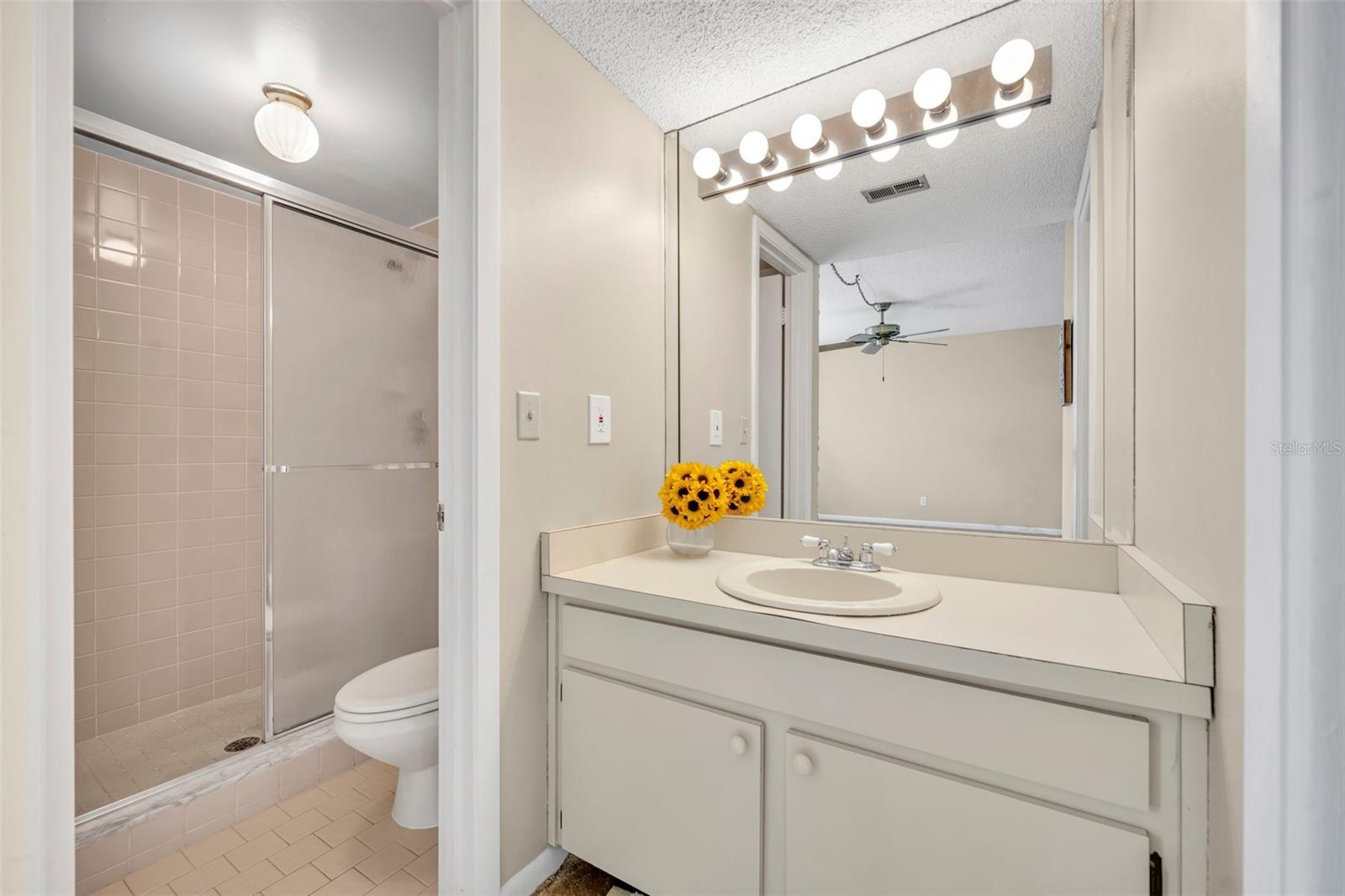 200 SAINT ANDREWS BLVD #1603, WINTER PARK, FL, 32792