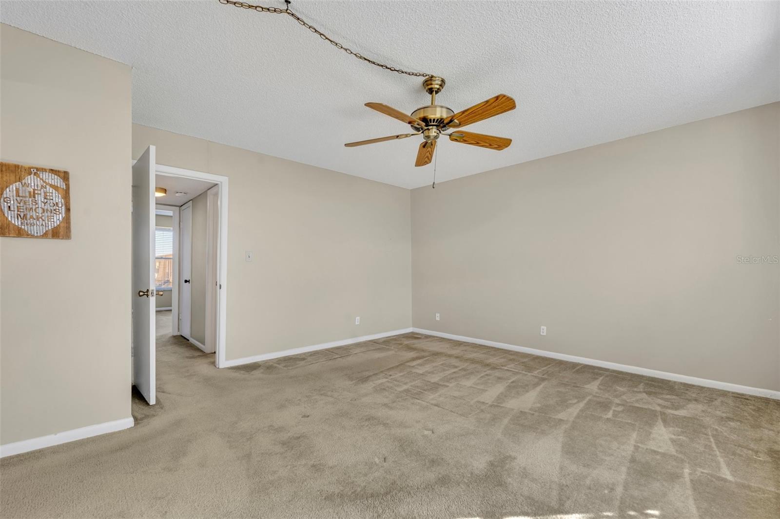 200 SAINT ANDREWS BLVD #1603, WINTER PARK, FL, 32792