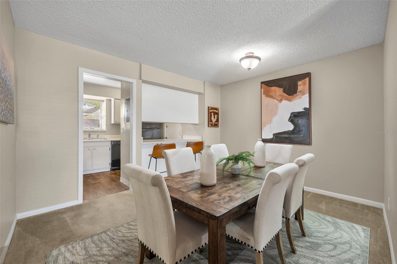 200 SAINT ANDREWS BLVD #1603, WINTER PARK, FL, 32792