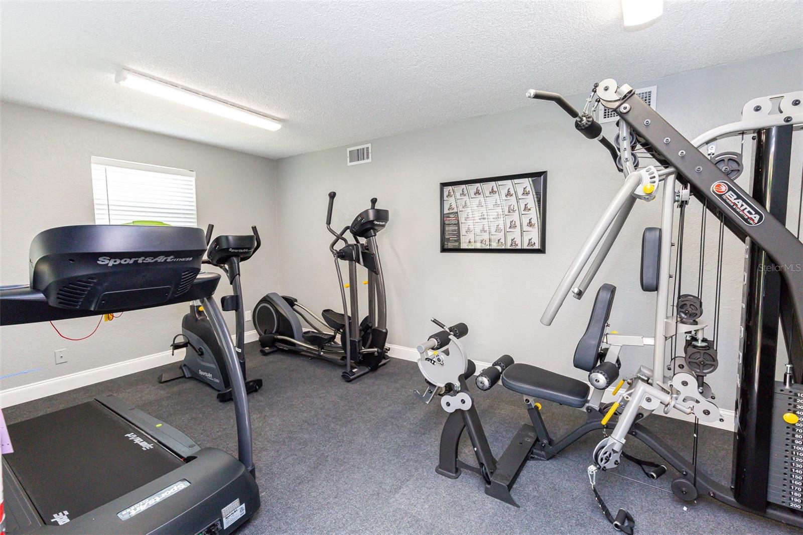 200 SAINT ANDREWS BLVD #1603, WINTER PARK, FL, 32792