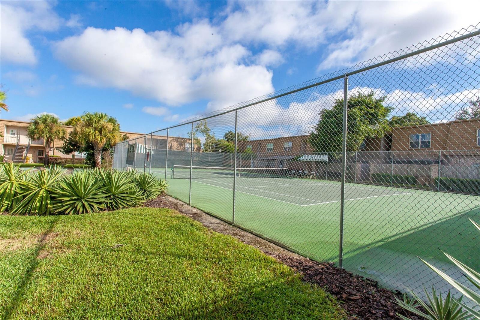 200 SAINT ANDREWS BLVD #1603, WINTER PARK, FL, 32792