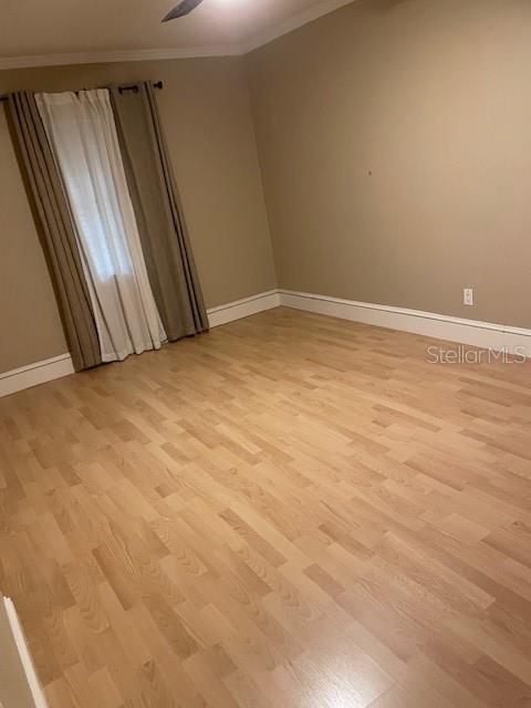 100 E OAK TERRACE DR #A4, LEESBURG, FL, 34748