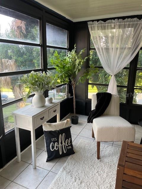 100 E OAK TERRACE DR #A4, LEESBURG, FL, 34748