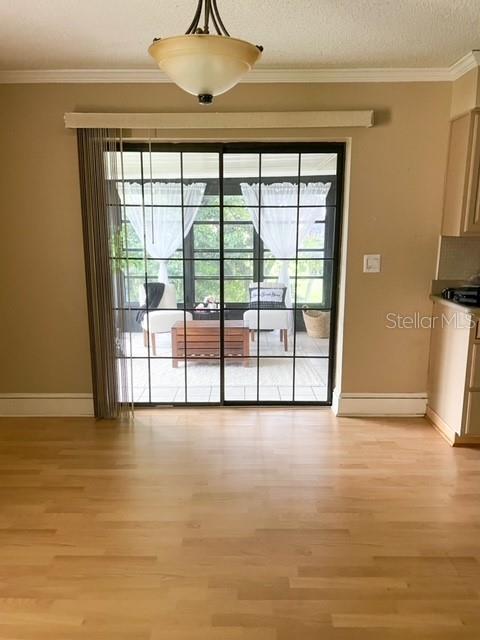 100 E OAK TERRACE DR #A4, LEESBURG, FL, 34748