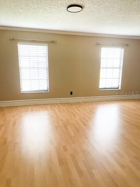 100 E OAK TERRACE DR #A4, LEESBURG, FL, 34748