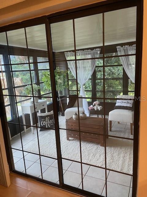 100 E OAK TERRACE DR #A4, LEESBURG, FL, 34748