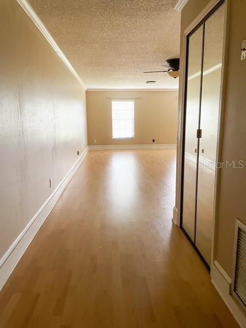 100 E OAK TERRACE DR #A4, LEESBURG, FL, 34748