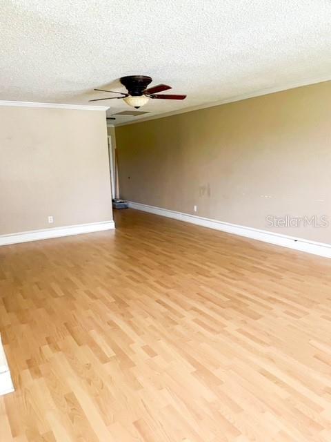 100 E OAK TERRACE DR #A4, LEESBURG, FL, 34748