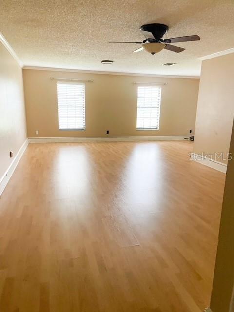 100 E OAK TERRACE DR #A4, LEESBURG, FL, 34748