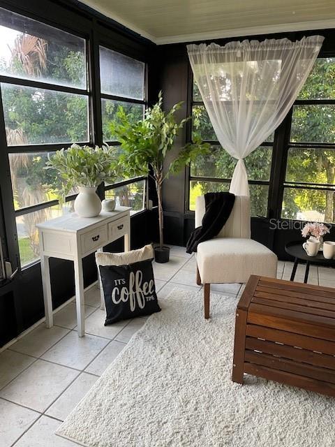 100 E OAK TERRACE DR #A4, LEESBURG, FL, 34748