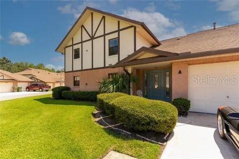 100 E OAK TERRACE DR #A4, LEESBURG, FL, 34748