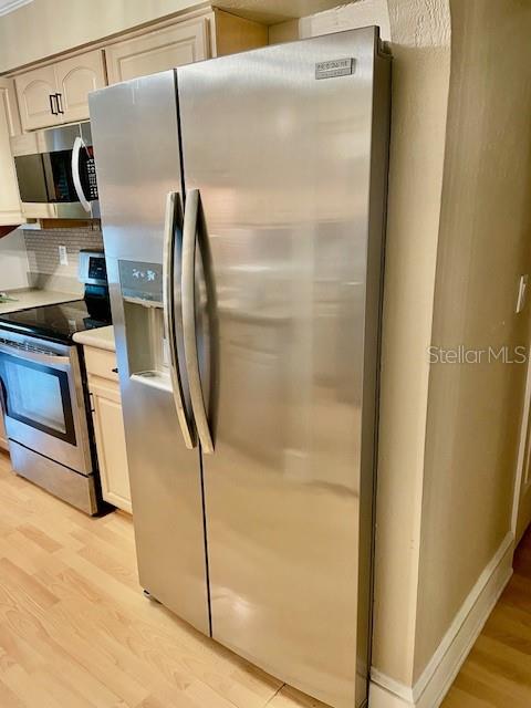 100 E OAK TERRACE DR #A4, LEESBURG, FL, 34748