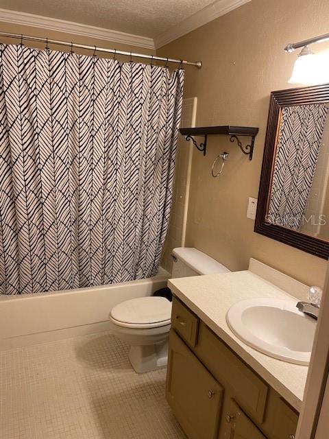 100 E OAK TERRACE DR #A4, LEESBURG, FL, 34748