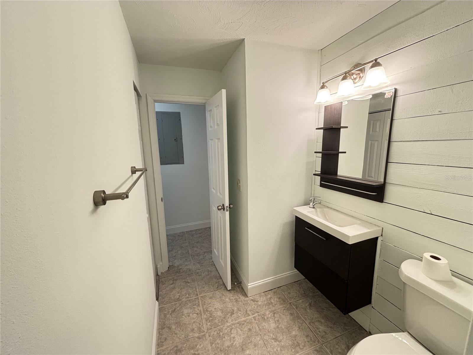 10113 N 10TH ST, TAMPA, FL, 33612