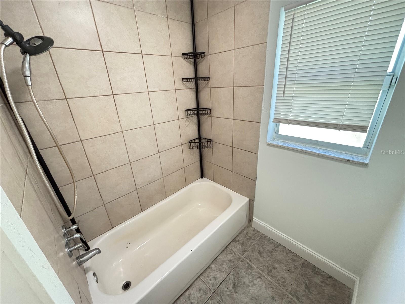 10113 N 10TH ST, TAMPA, FL, 33612