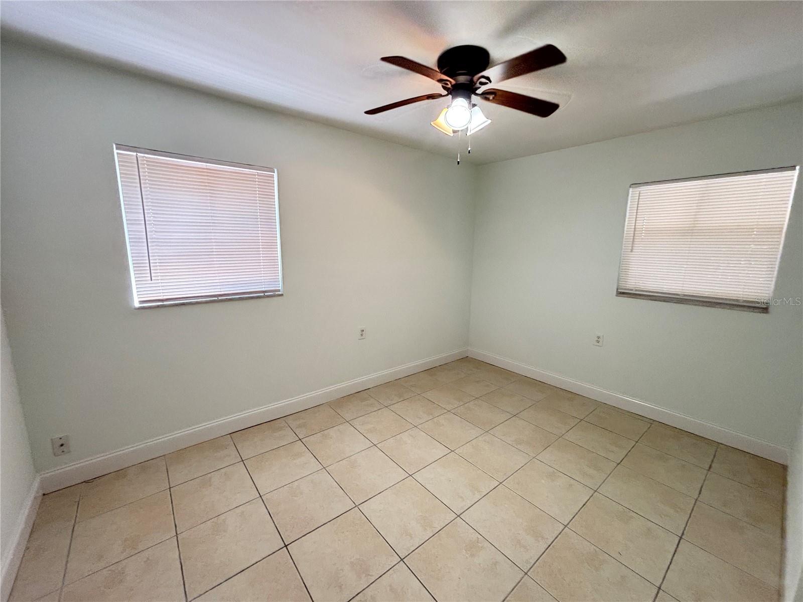 10113 N 10TH ST, TAMPA, FL, 33612