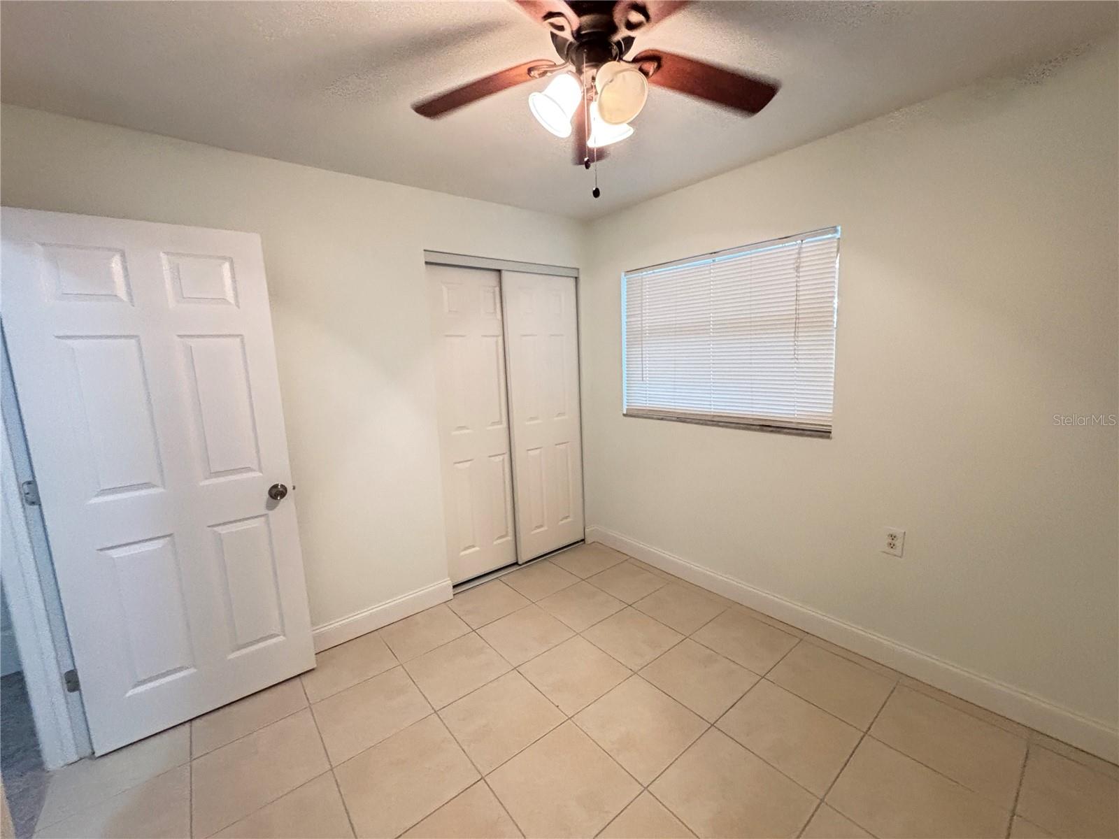 10113 N 10TH ST, TAMPA, FL, 33612