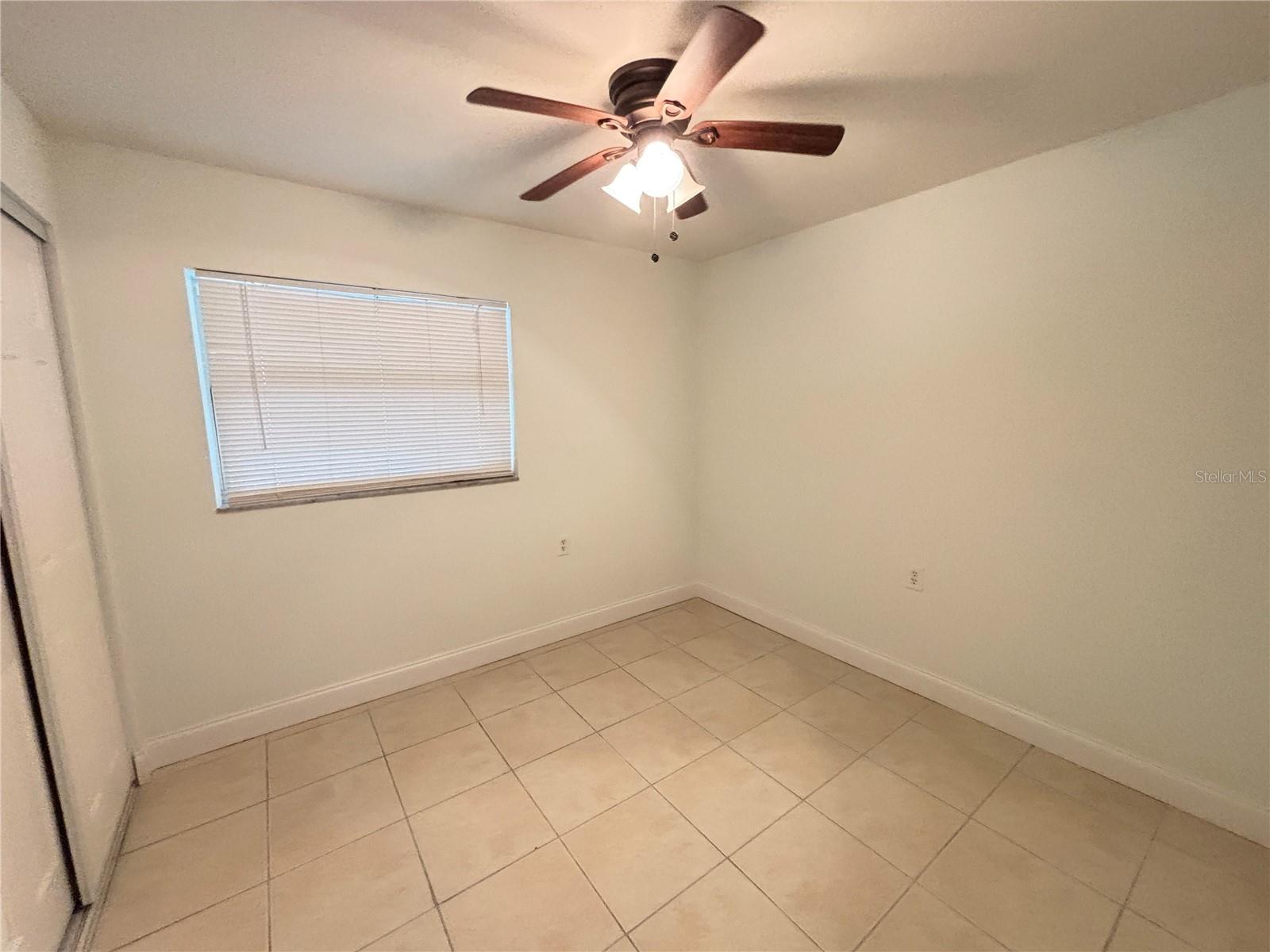 10113 N 10TH ST, TAMPA, FL, 33612