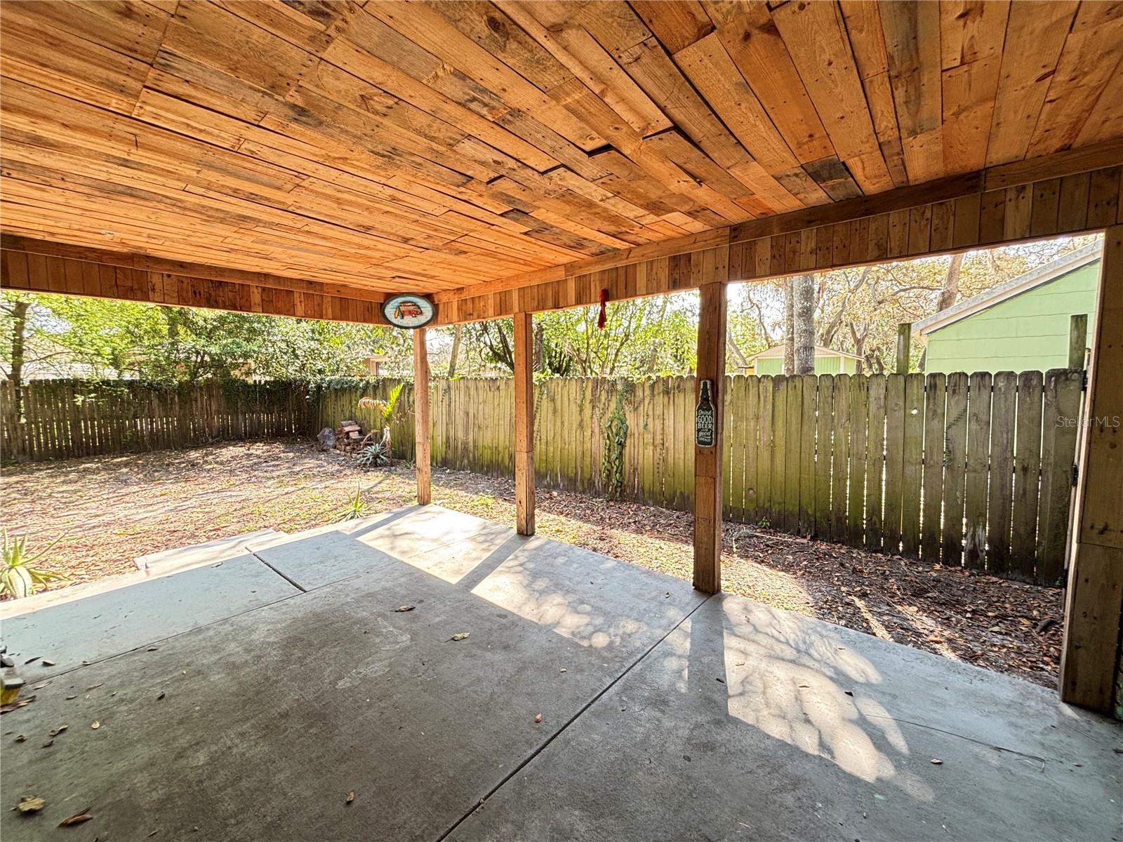 10113 N 10TH ST, TAMPA, FL, 33612