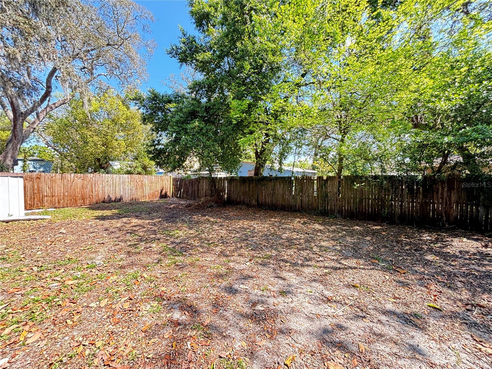 10113 N 10TH ST, TAMPA, FL, 33612