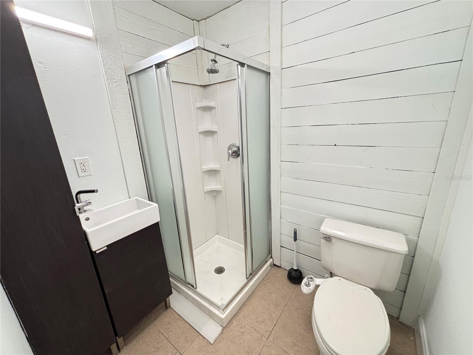 10113 N 10TH ST, TAMPA, FL, 33612