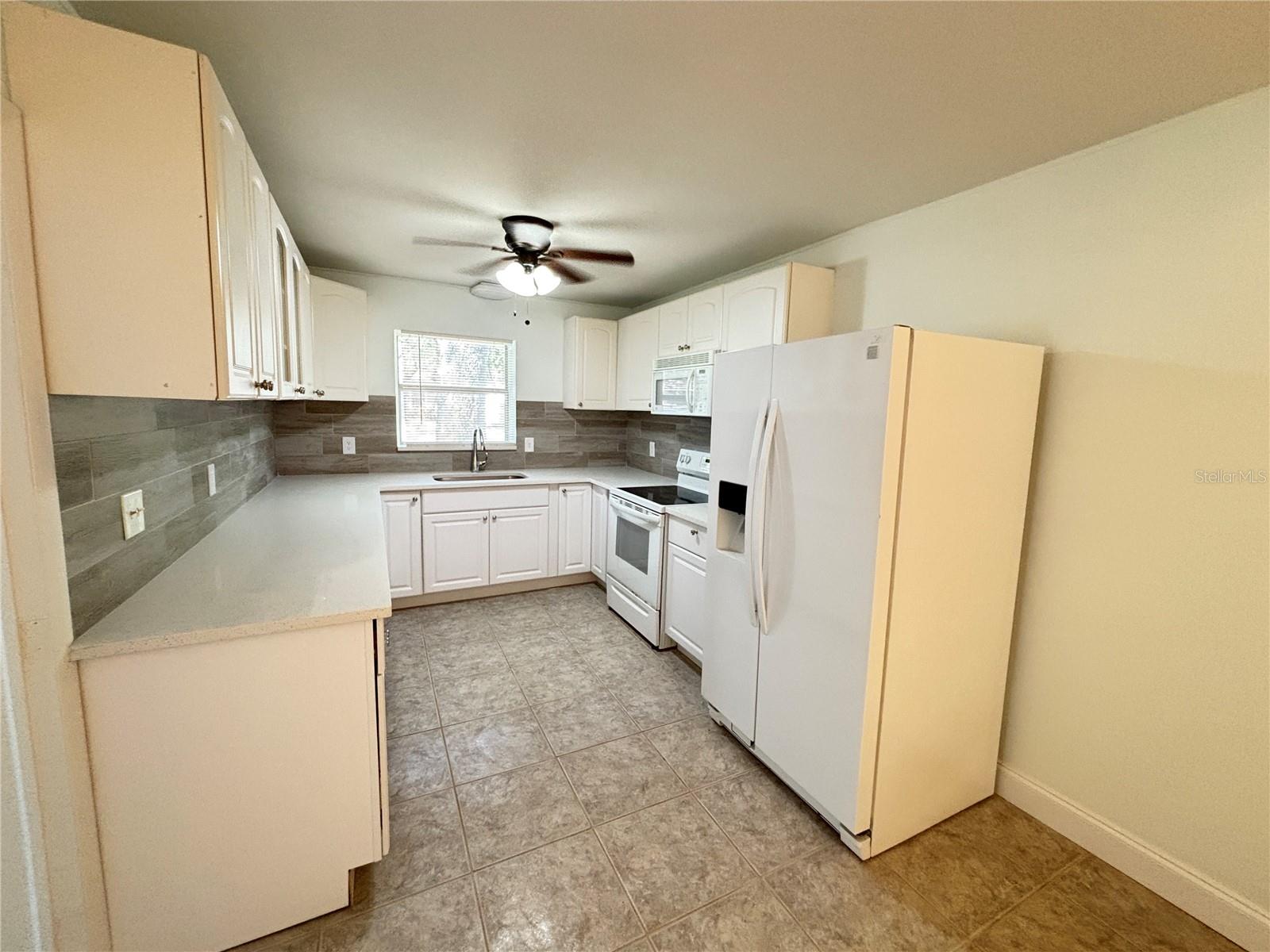 10113 N 10TH ST, TAMPA, FL, 33612