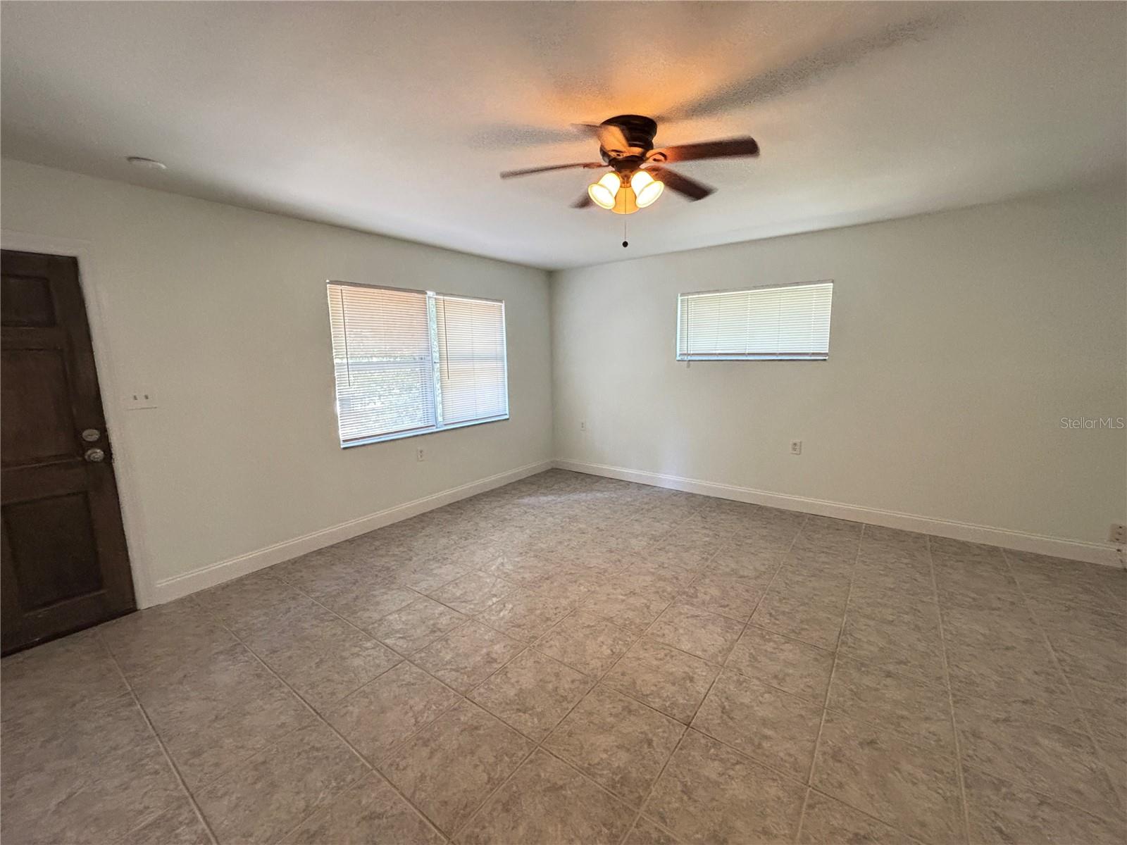 10113 N 10TH ST, TAMPA, FL, 33612