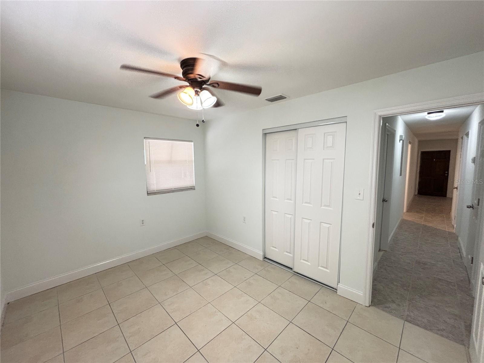 10113 N 10TH ST, TAMPA, FL, 33612