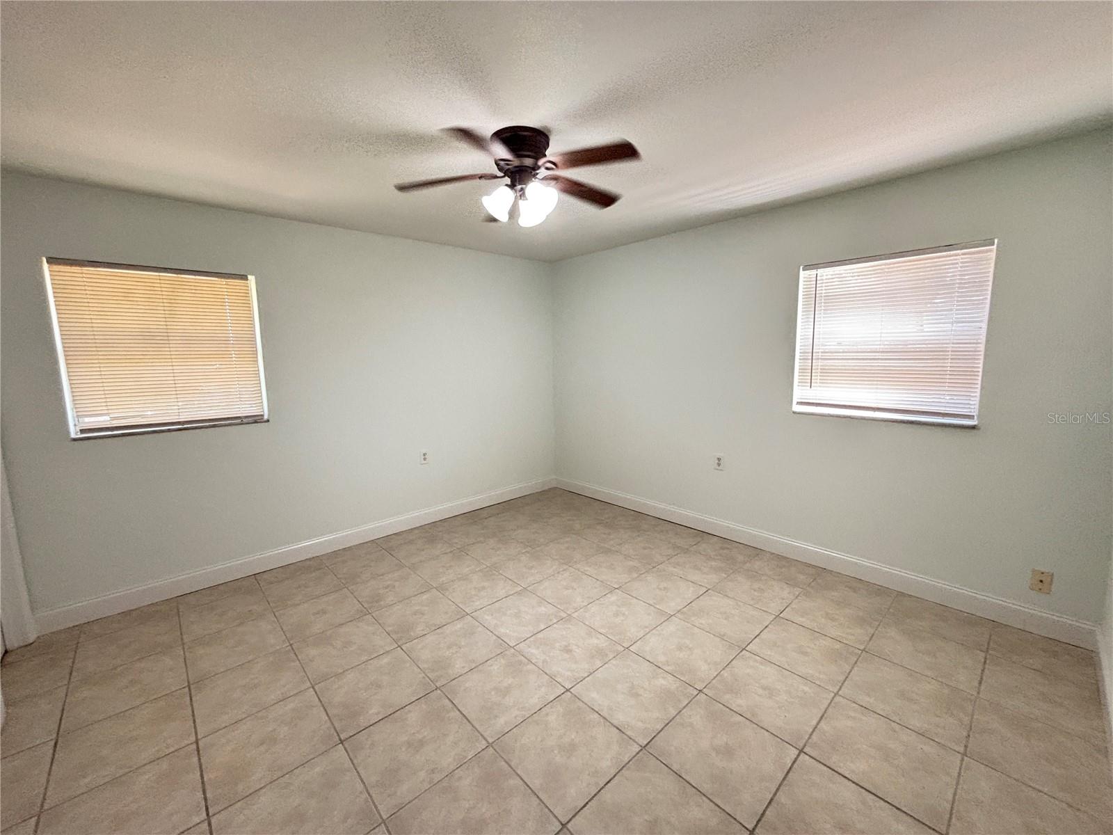 10113 N 10TH ST, TAMPA, FL, 33612