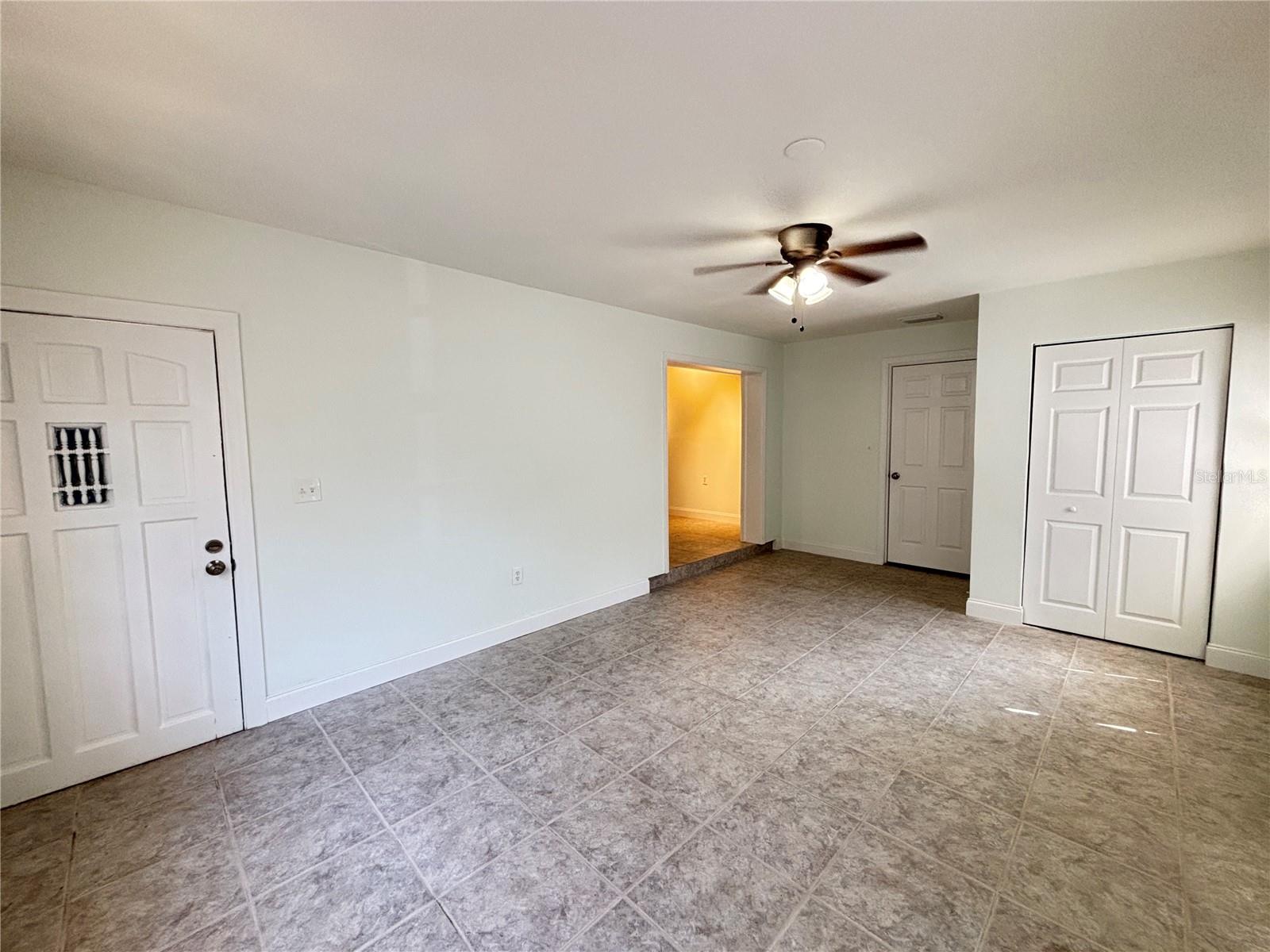 10113 N 10TH ST, TAMPA, FL, 33612