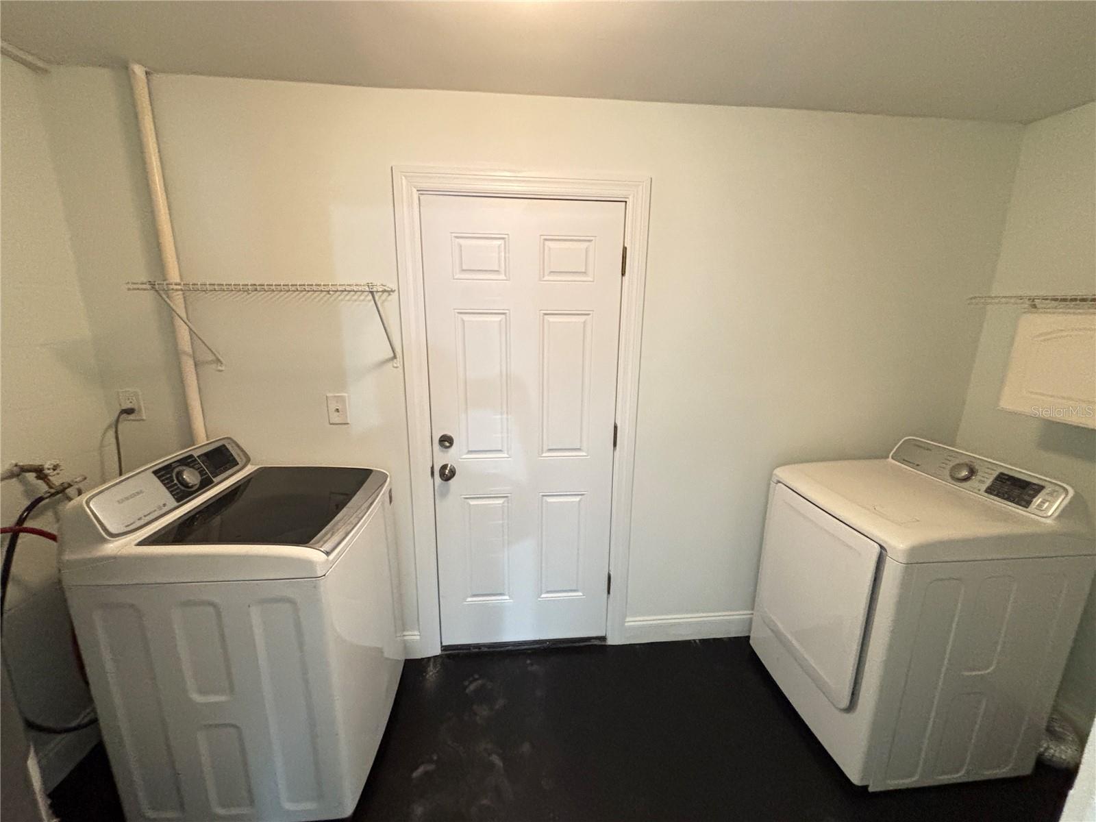 10113 N 10TH ST, TAMPA, FL, 33612