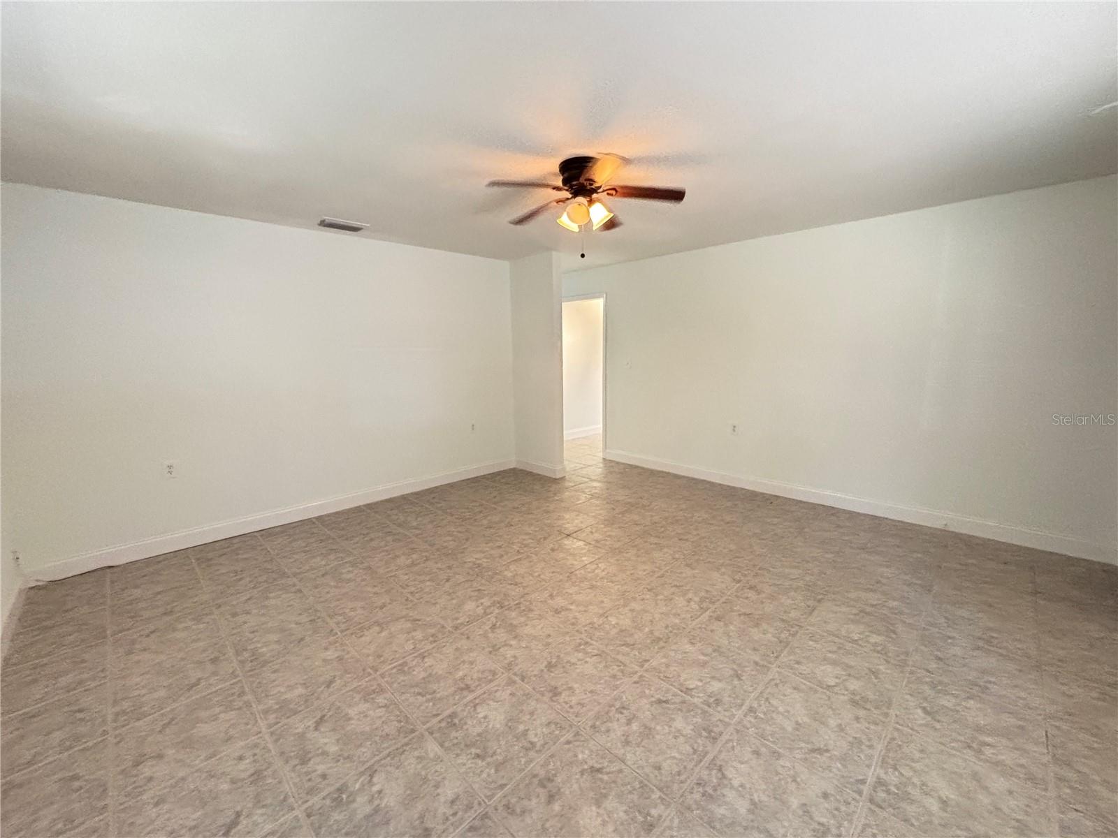 10113 N 10TH ST, TAMPA, FL, 33612