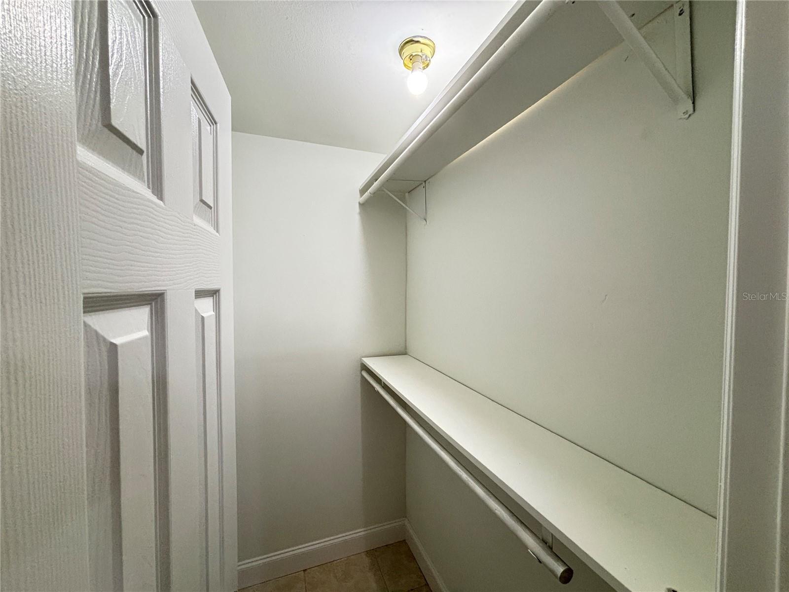 10113 N 10TH ST, TAMPA, FL, 33612