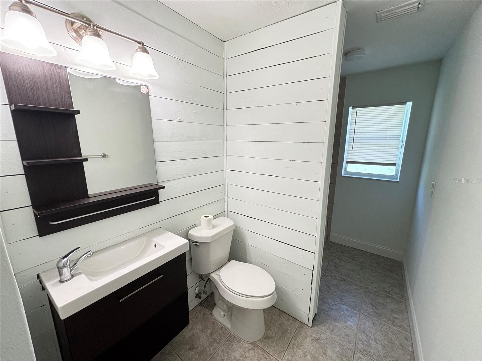 10113 N 10TH ST, TAMPA, FL, 33612