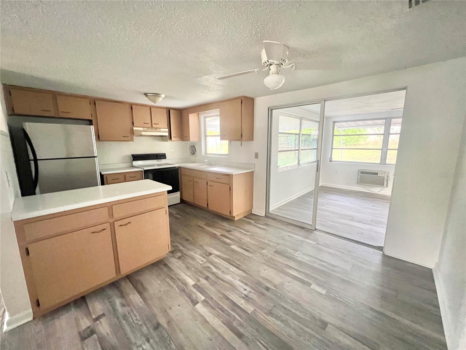 36 S ADAMS ST, BEVERLY HILLS, FL, 34465