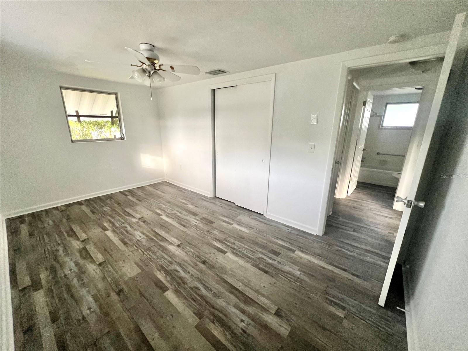 36 S ADAMS ST, BEVERLY HILLS, FL, 34465