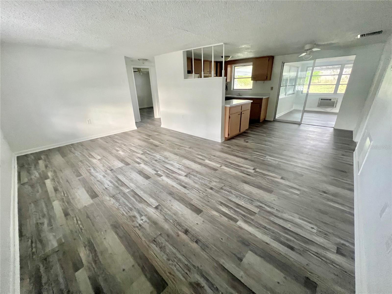 36 S ADAMS ST, BEVERLY HILLS, FL, 34465