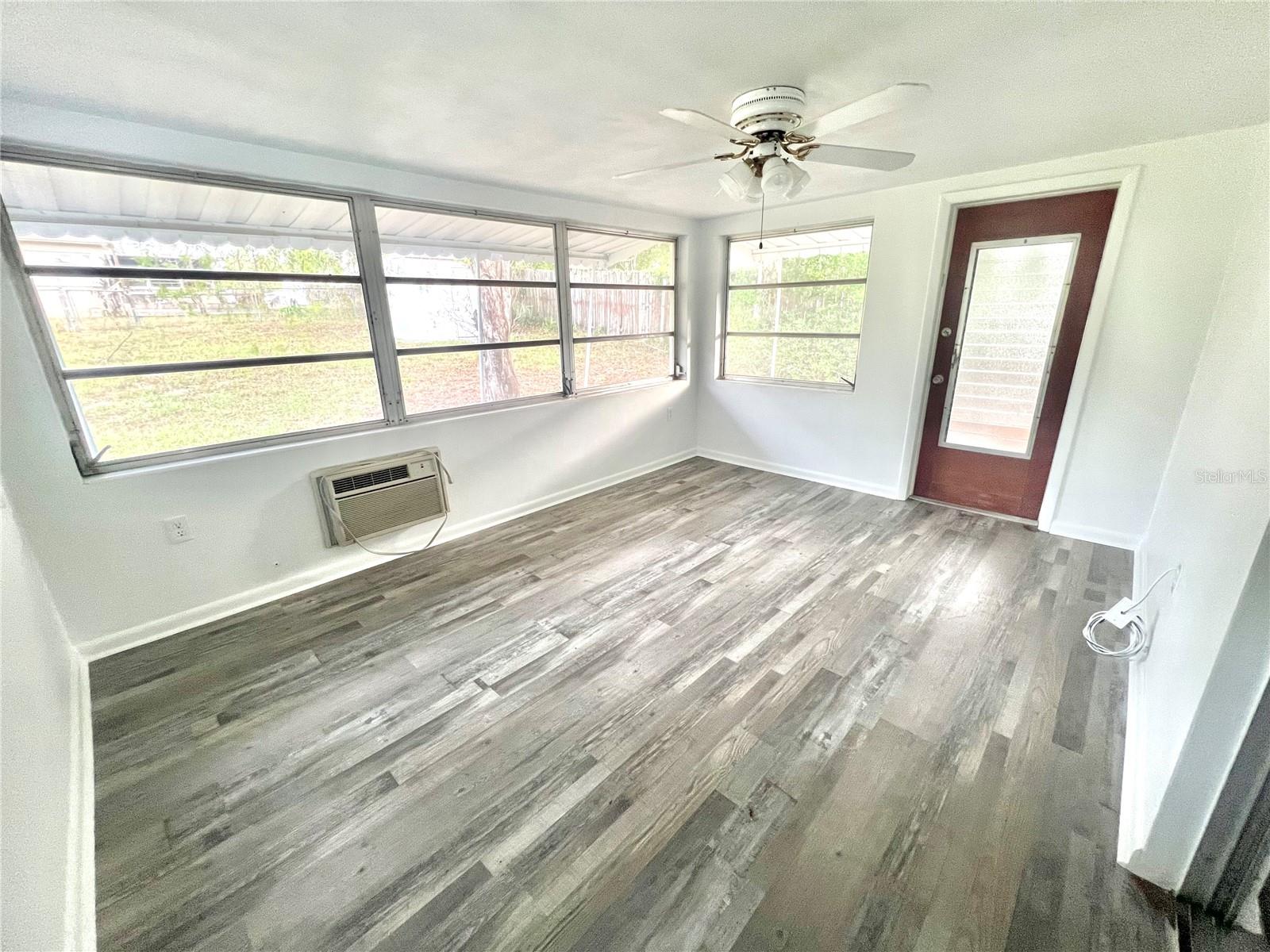 36 S ADAMS ST, BEVERLY HILLS, FL, 34465