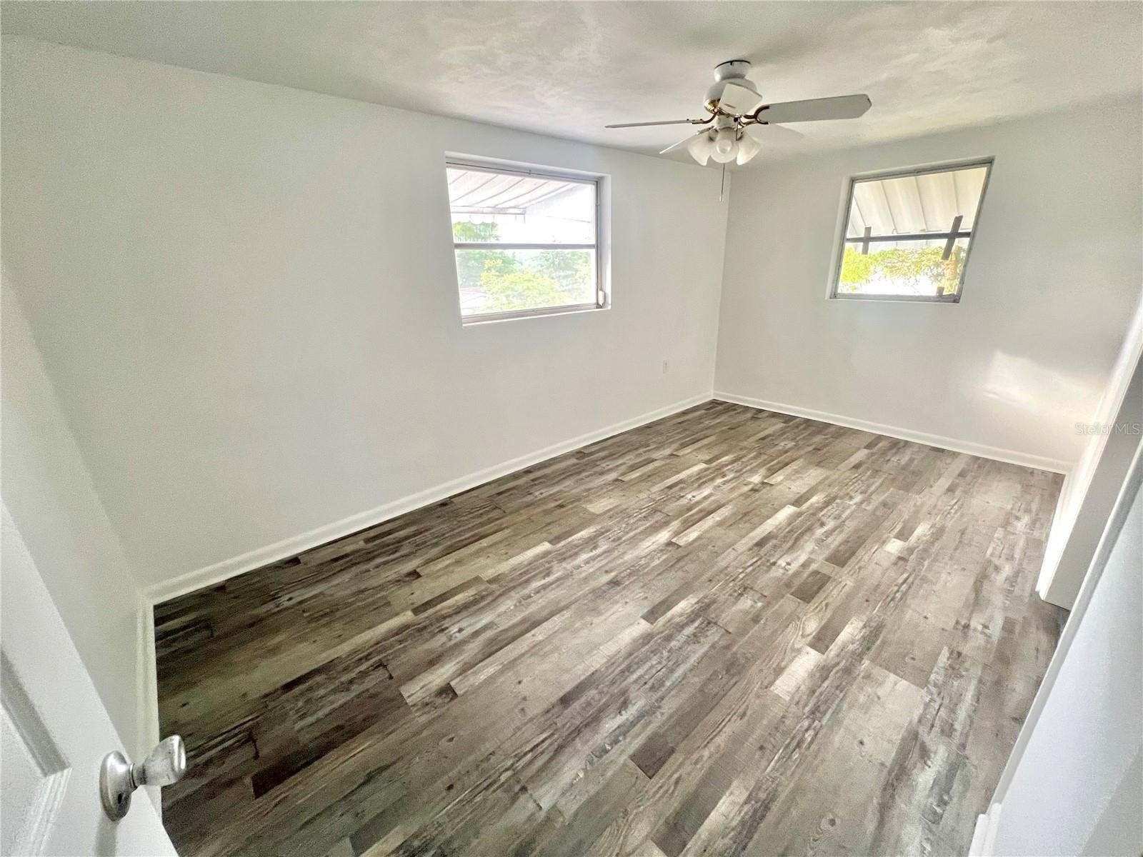 36 S ADAMS ST, BEVERLY HILLS, FL, 34465