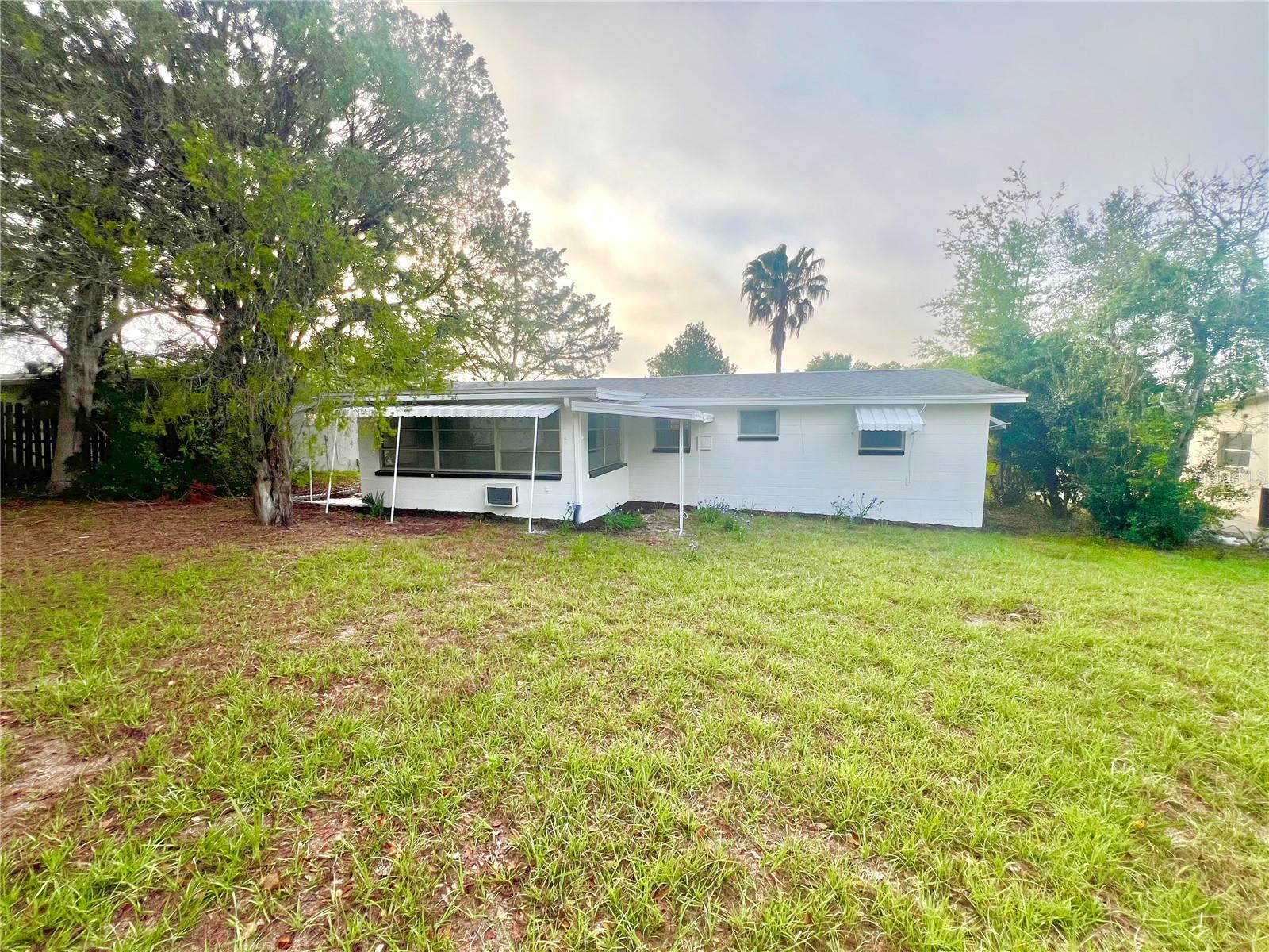 36 S ADAMS ST, BEVERLY HILLS, FL, 34465