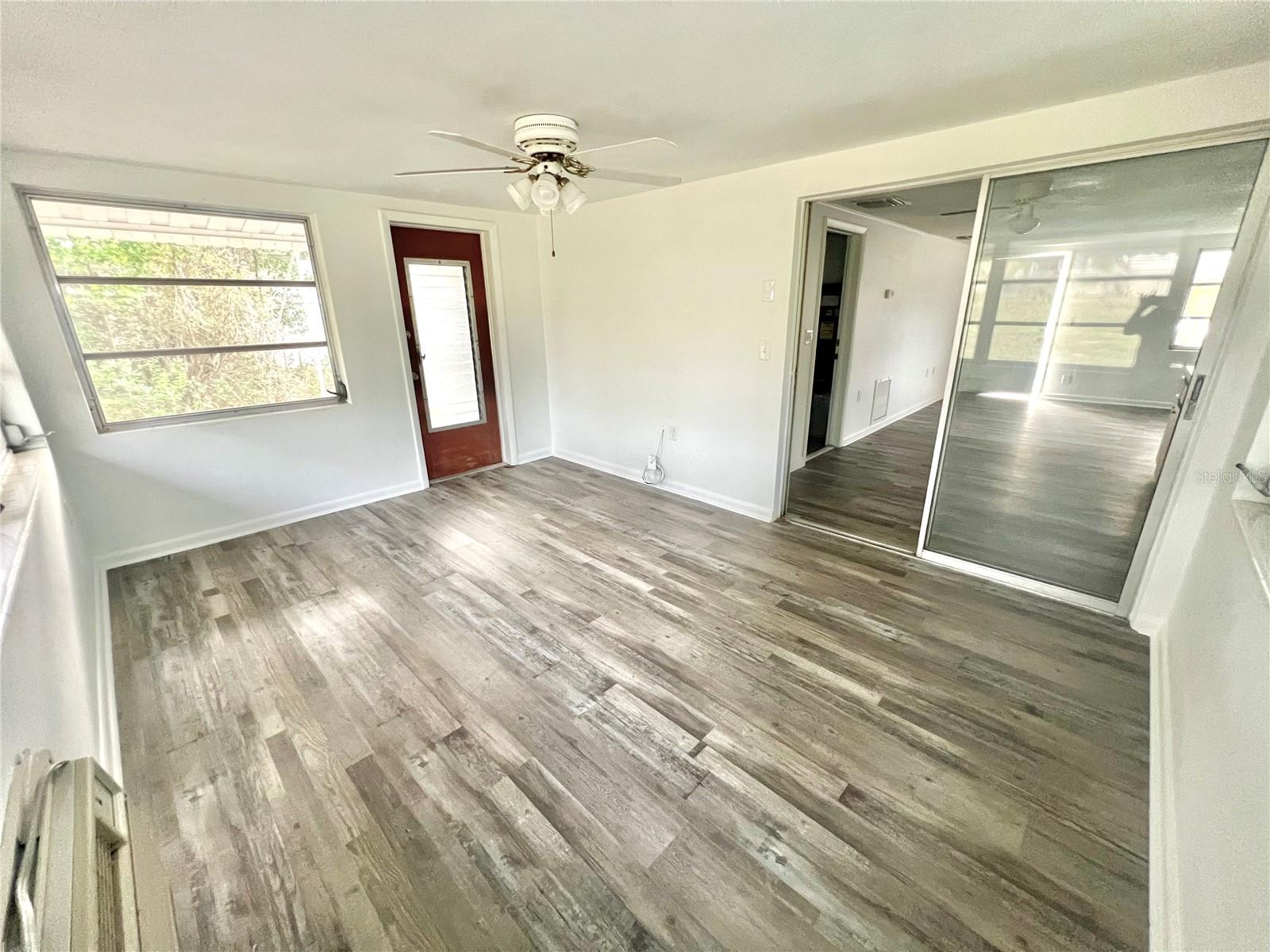 36 S ADAMS ST, BEVERLY HILLS, FL, 34465