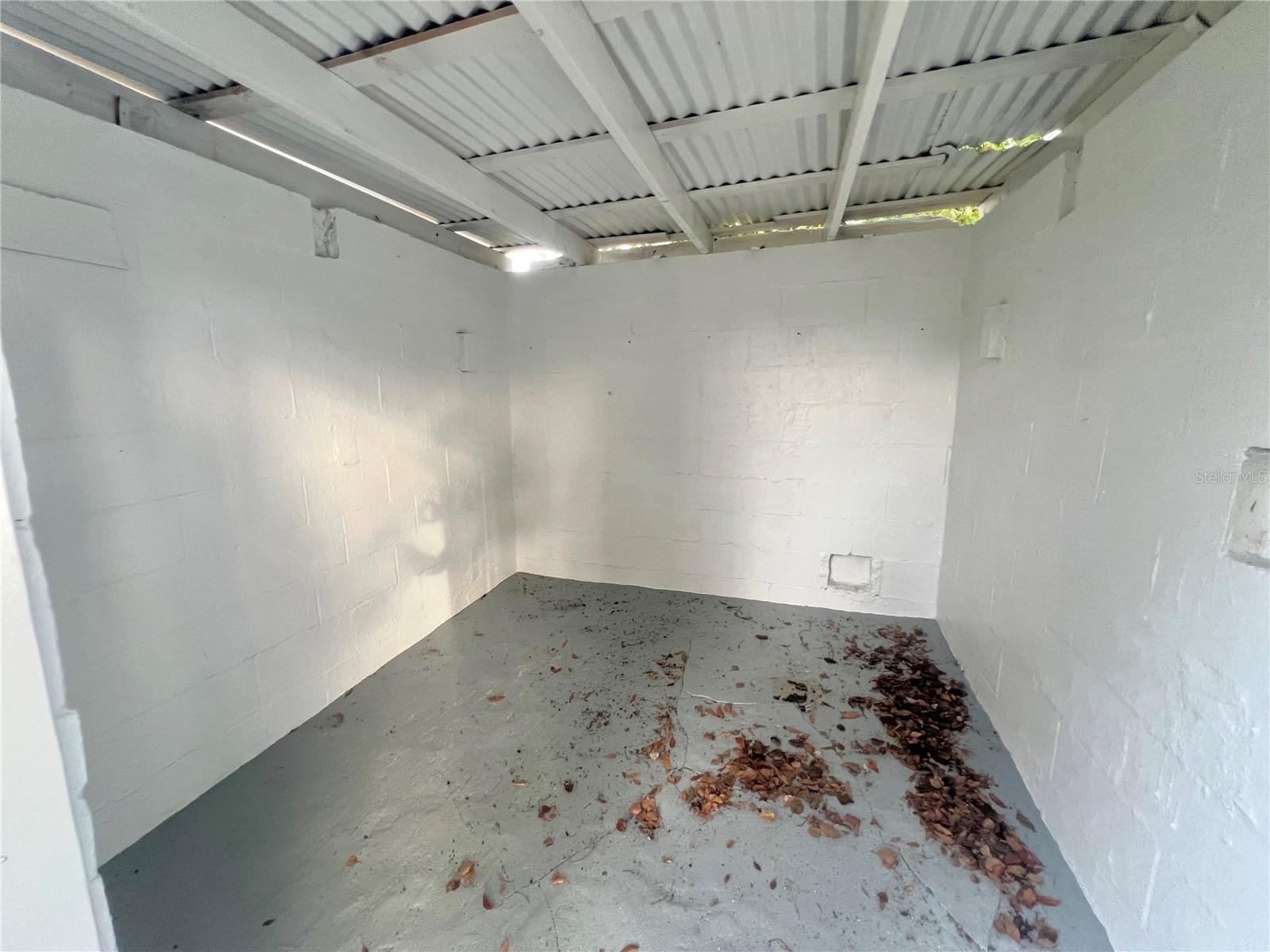 36 S ADAMS ST, BEVERLY HILLS, FL, 34465