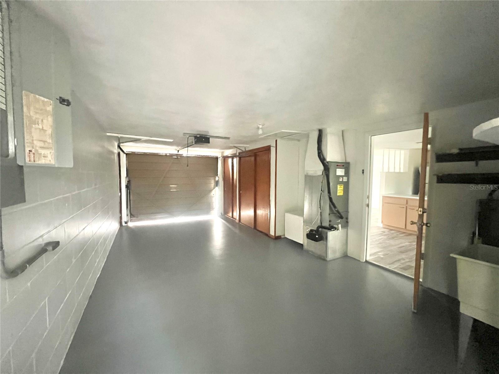 36 S ADAMS ST, BEVERLY HILLS, FL, 34465