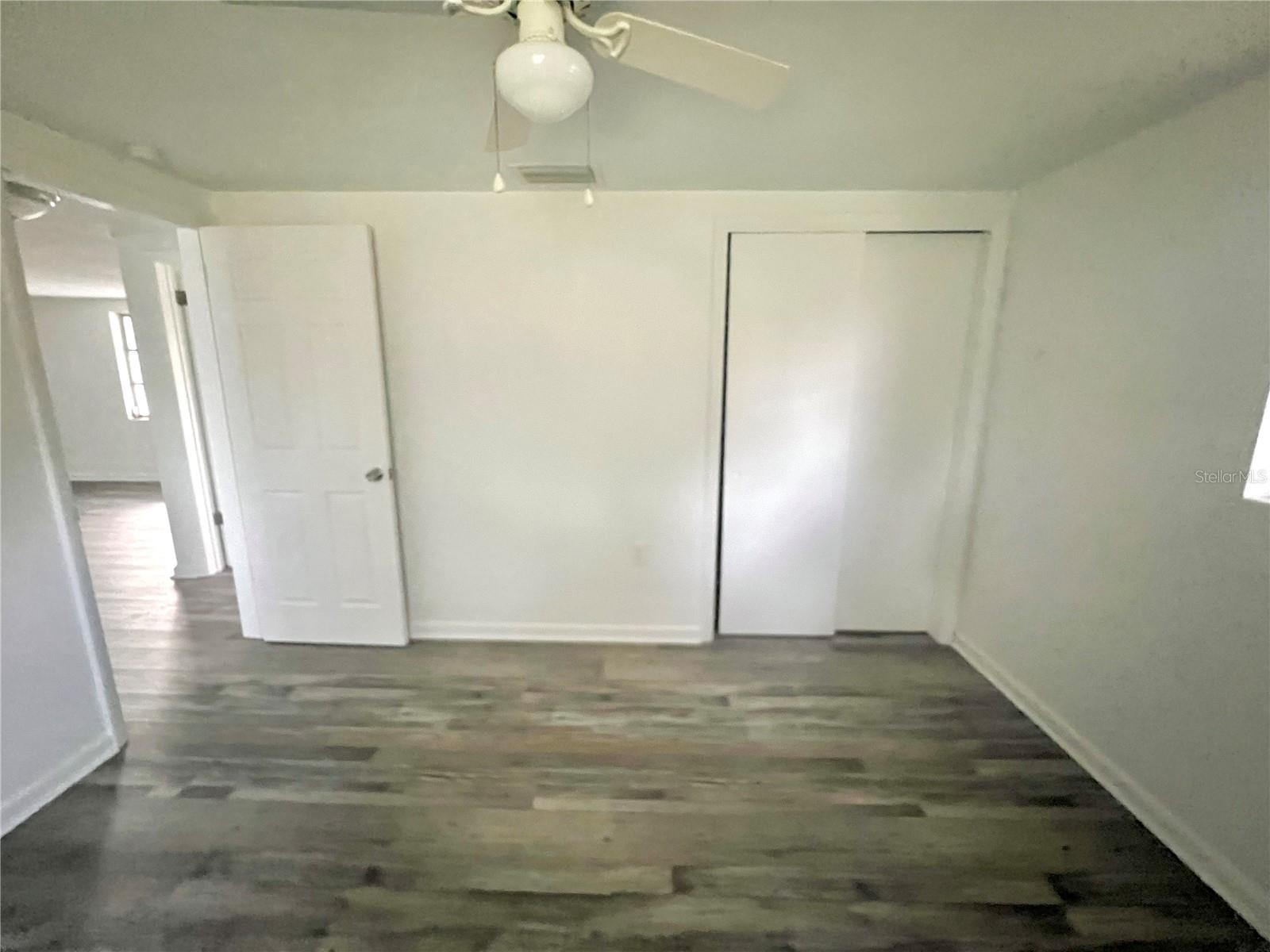 36 S ADAMS ST, BEVERLY HILLS, FL, 34465