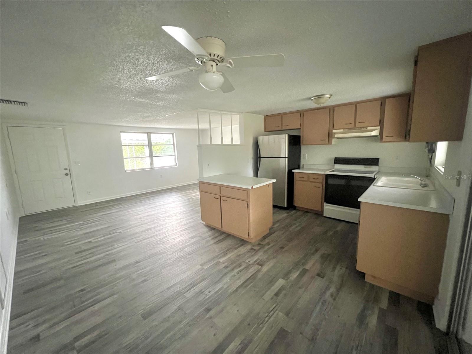 36 S ADAMS ST, BEVERLY HILLS, FL, 34465