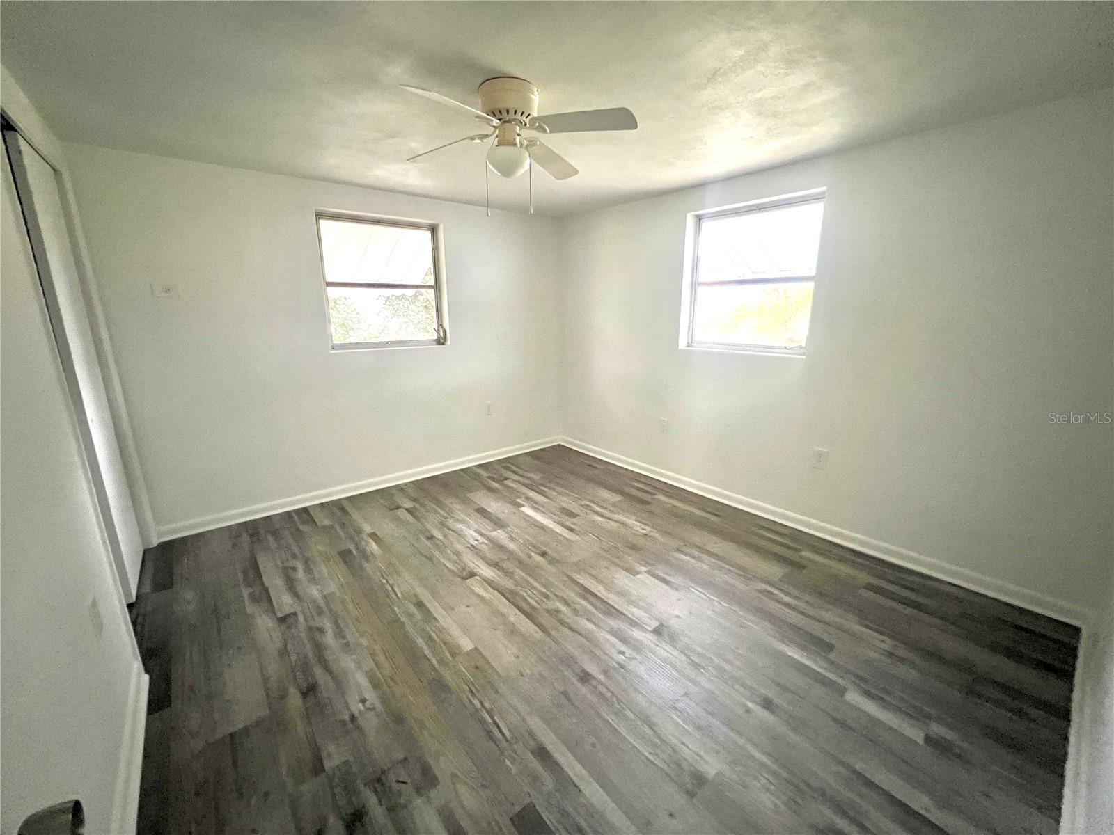 36 S ADAMS ST, BEVERLY HILLS, FL, 34465