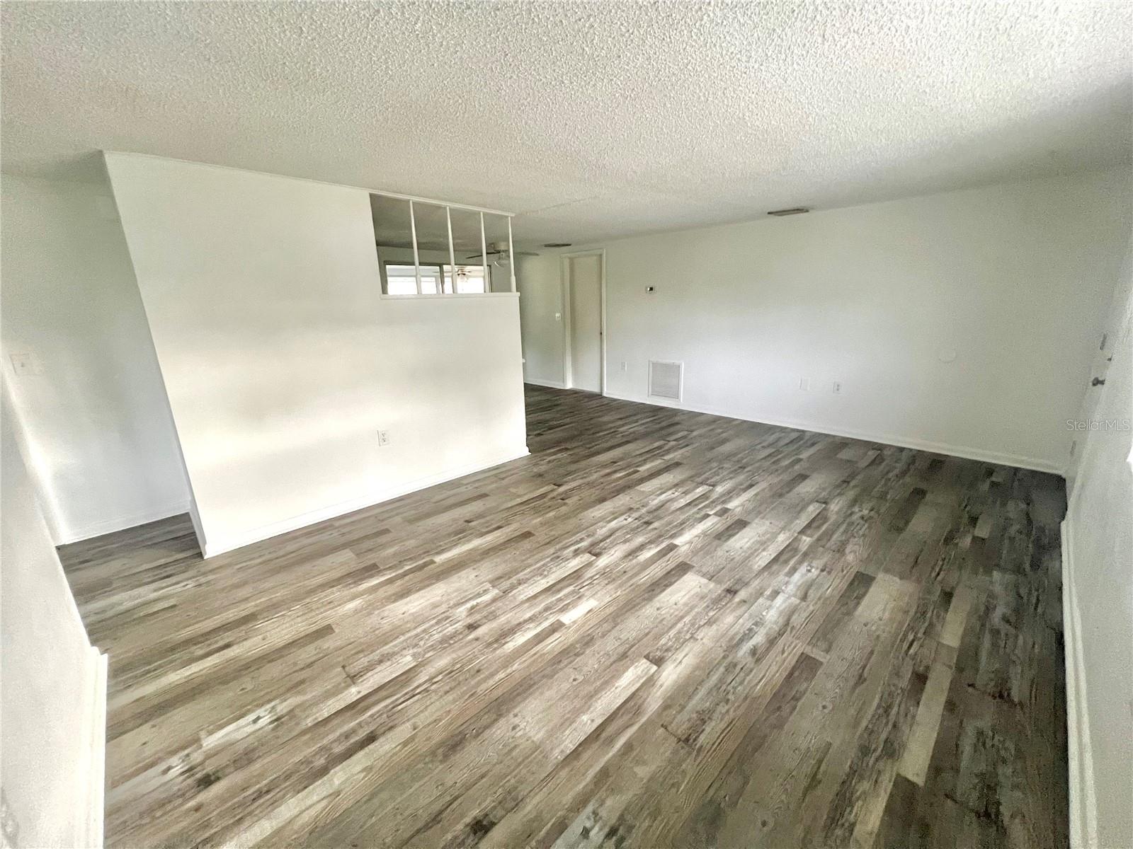 36 S ADAMS ST, BEVERLY HILLS, FL, 34465