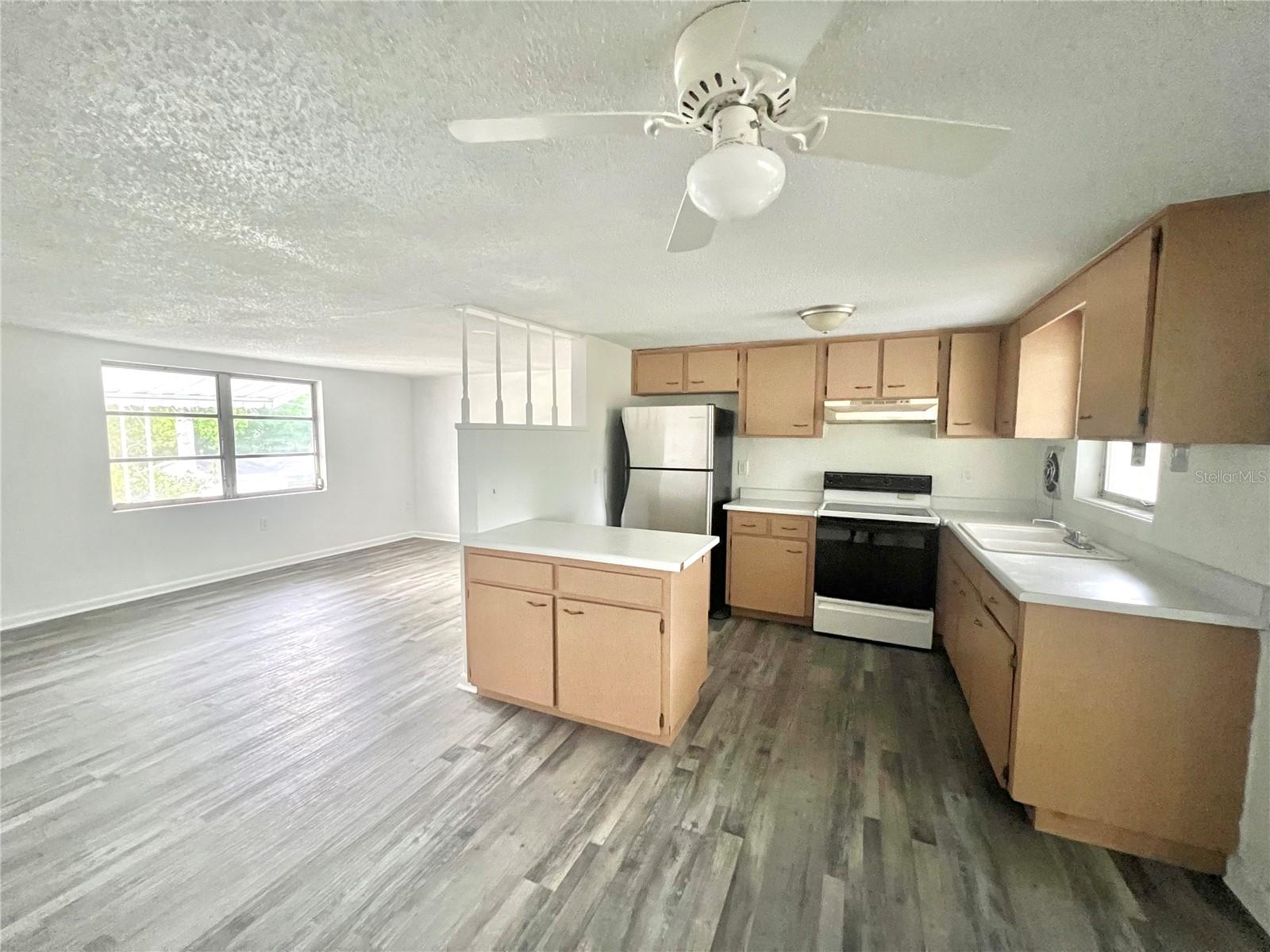 36 S ADAMS ST, BEVERLY HILLS, FL, 34465