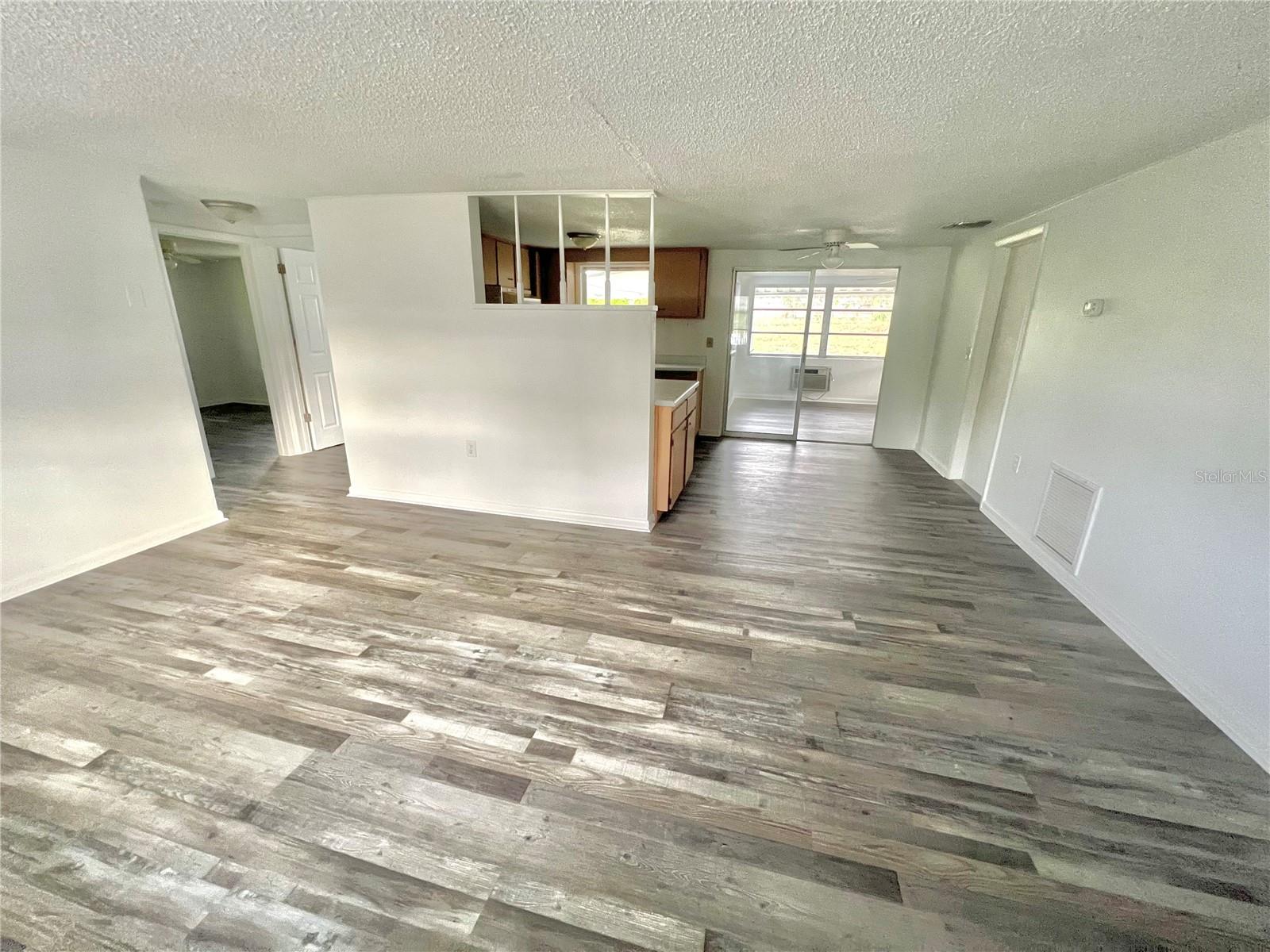 36 S ADAMS ST, BEVERLY HILLS, FL, 34465